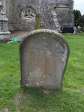 image of grave number 403487